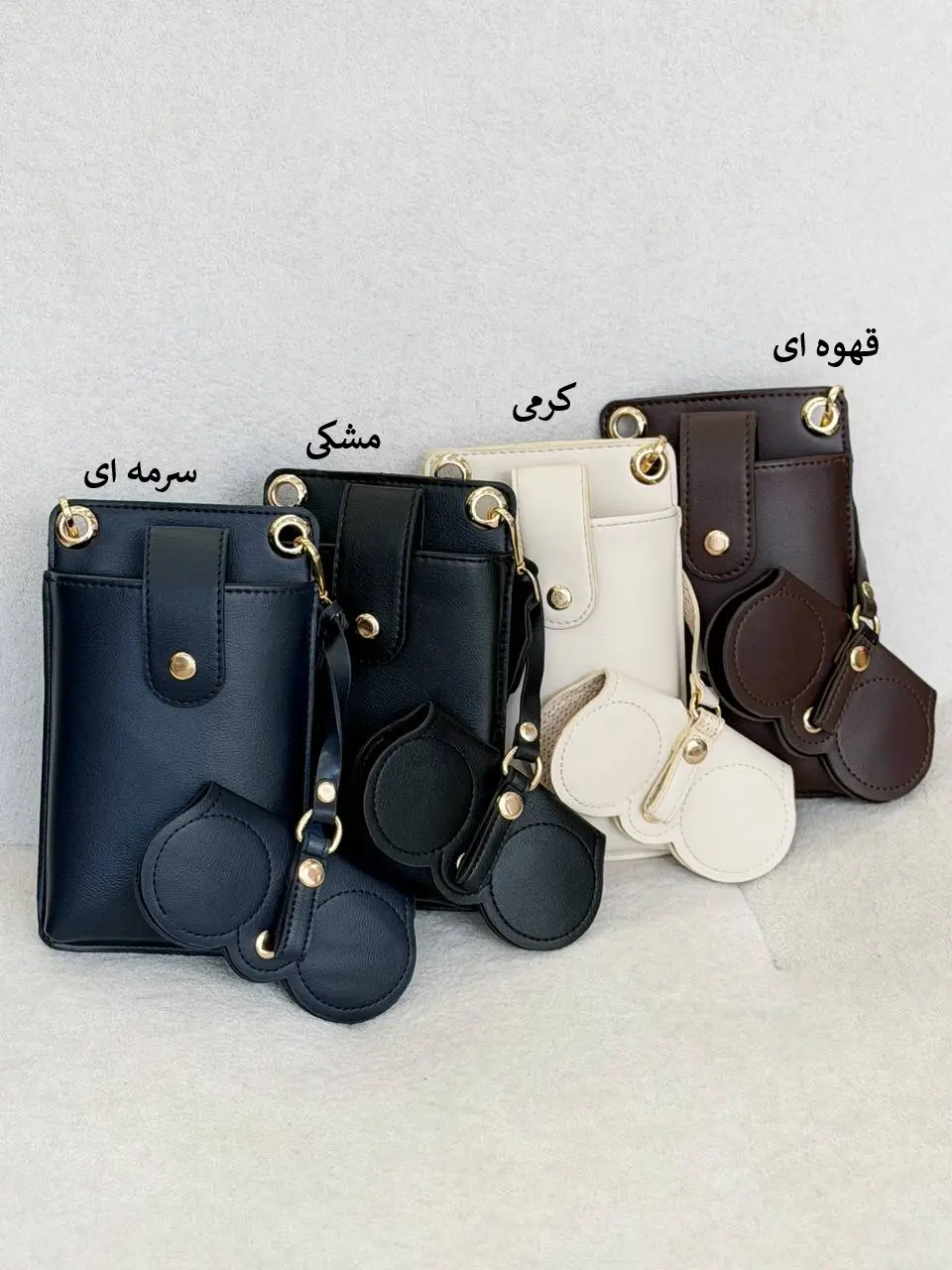 6963-کیف موبایلی کد 1015